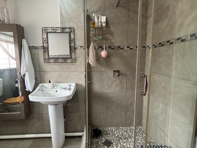 2 Bedroom Townhouse For Sale in Norkem Park