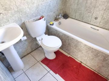 2 Bedroom Townhouse For Sale in Norkem Park