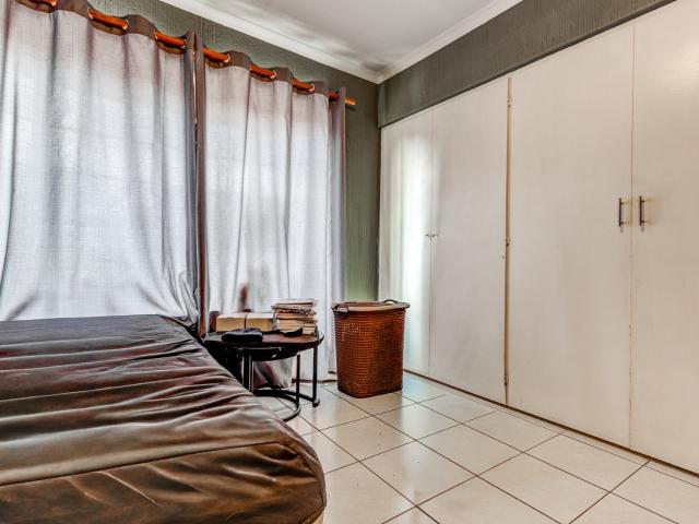 2 Bedroom Townhouse For Sale in Norkem Park