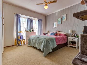 Townhouse for sale in Norkem Park - Grill