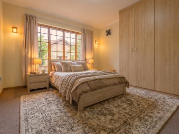 2 Bedroom Townhouse For Sale in North Riding
