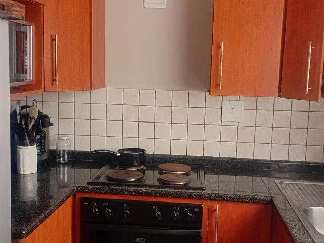 2 Bedroom Townhouse For Sale in North View Estate
