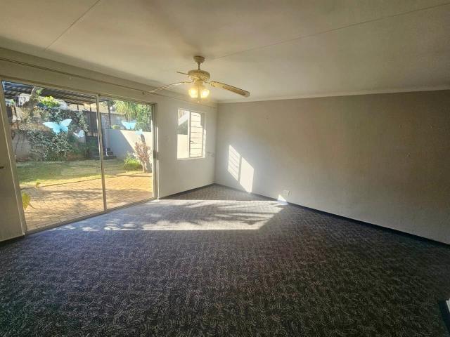 2 Bedroom Townhouse For Sale in Northwold