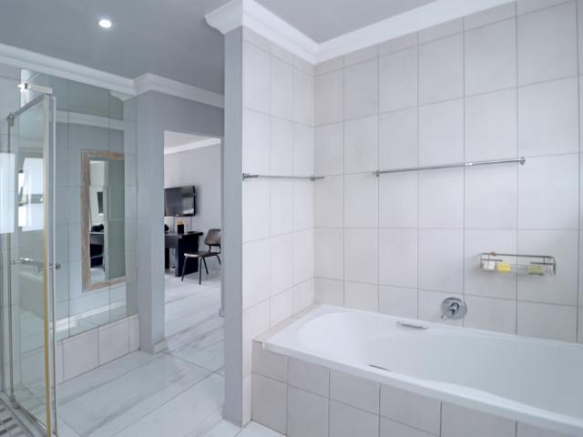 2 Bedroom Townhouse For Sale in Northwold