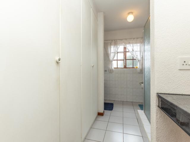 2 Bedroom Townhouse For Sale in Northwold