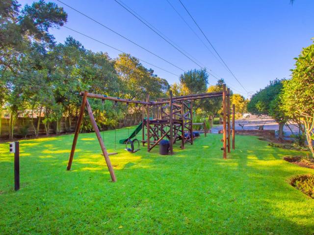 2 Bedroom Townhouse For Sale in Northwold