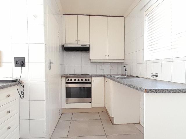 2 Bedroom Townhouse For Sale in Northwold
