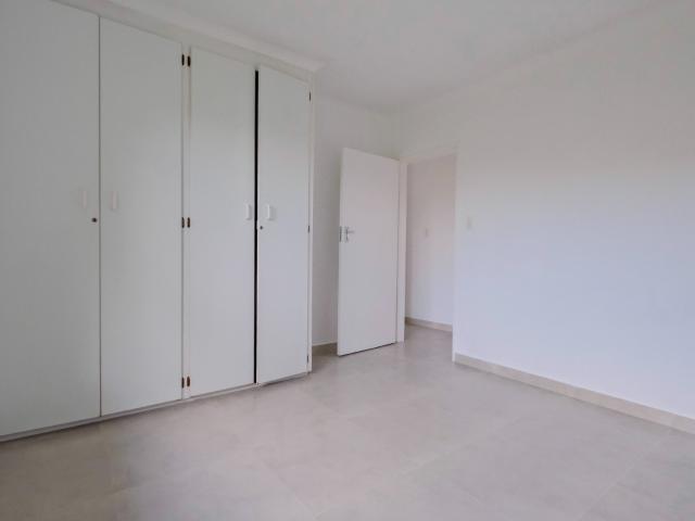 2 Bedroom Townhouse For Sale in Northwold