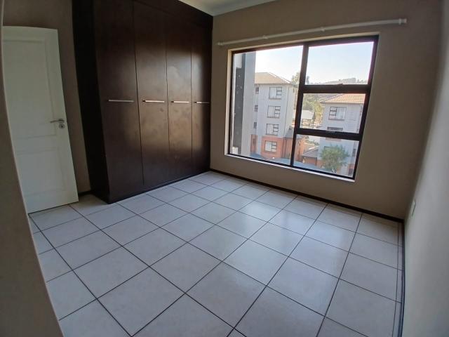 2 Bedroom Townhouse For Sale in Oakdene