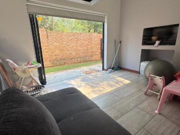 2 Bedroom Townhouse For Sale in Olympus AH