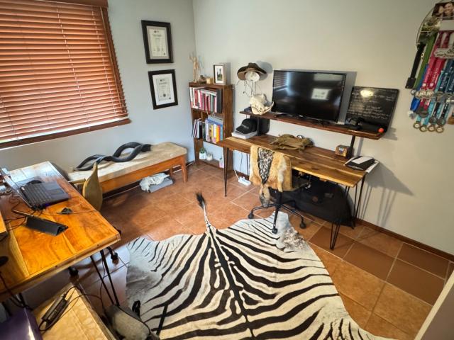 2 Bedroom Townhouse For Sale in Olympus AH
