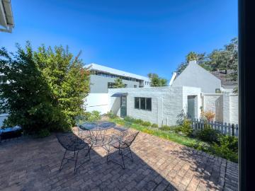 Onder-Papegaaiberg, Stellenbosch Local Municipality, City of Cape Town, Western Cape