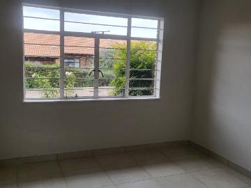 Townhouse for sale in Ontdekkerspark - Grill
