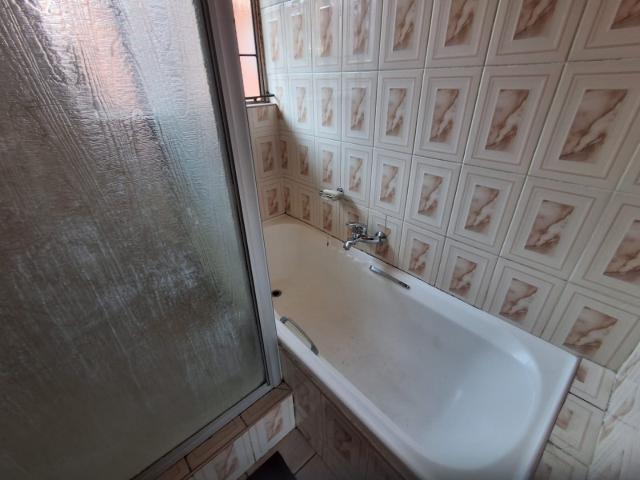 2 Bedroom Townhouse For Sale in Ormonde