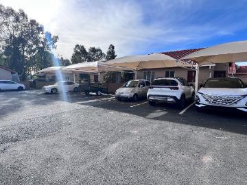 2 Bedroom Townhouse For Sale in Ormonde