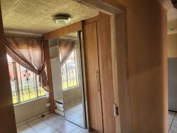 2 Bedroom Townhouse For Sale in Ormonde