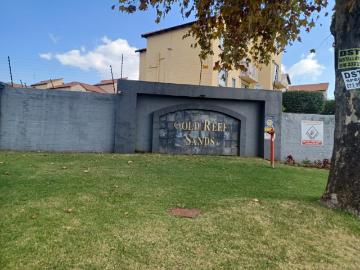 2 Bedroom Townhouse For Sale in Ormonde