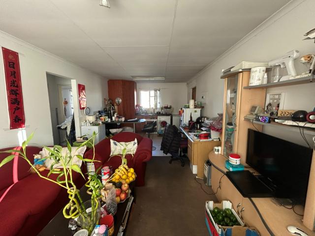 2 Bedroom Townhouse For Sale in Ormonde