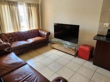 2 Bedroom Townhouse For Sale in Ormonde