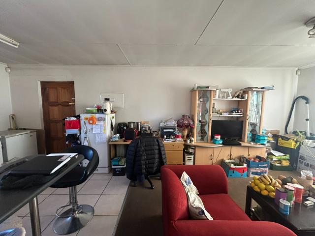 2 Bedroom Townhouse For Sale in Ormonde
