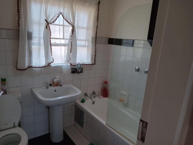 2 Bedroom Townhouse For Sale in Alan Manor