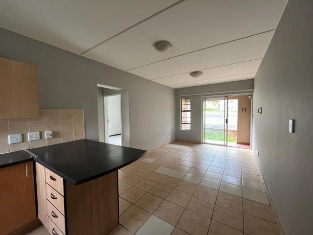 2 Bedroom Townhouse For Sale in Albemarle