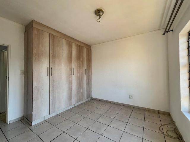 2 Bedroom Townhouse For Sale in Albemarle