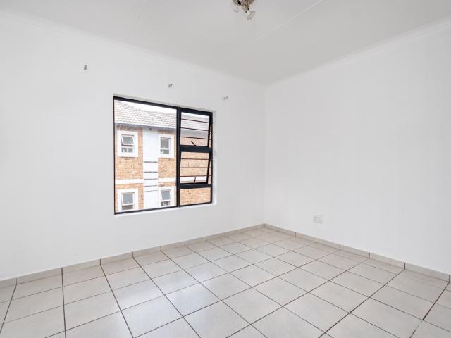 2 Bedroom Townhouse For Sale in Albemarle