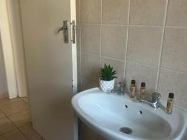 2 Bedroom Townhouse For Sale in Albemarle