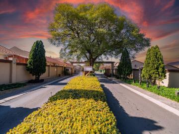 Castleview, City of Ekurhuleni Metropolitan Municipality, Gauteng, South Africa