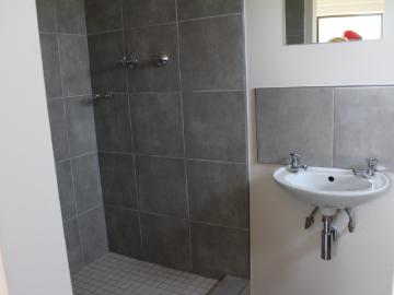 2 Bedroom Townhouse For Sale in Amalinda