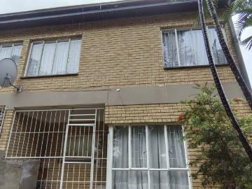 2 Bedroom Townhouse For Sale in Annadale