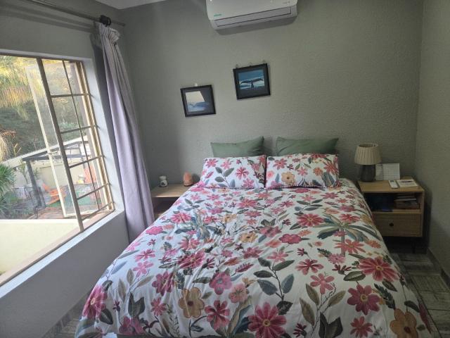 2 Bedroom Townhouse For Sale in Annlin