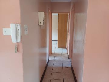 2 Bedroom Townhouse For Sale in Arcon Park