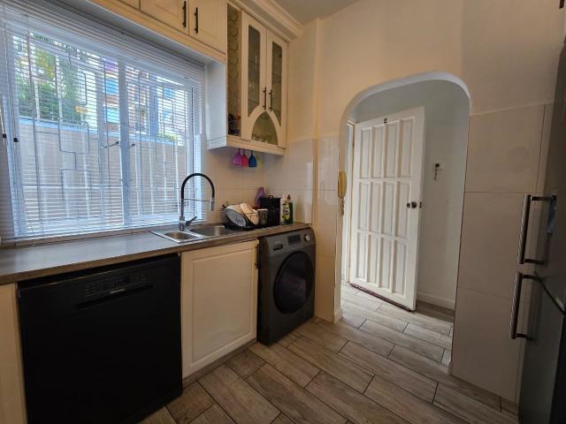 2 Bedroom Townhouse For Sale in Bulwer