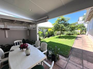2 Bedroom Townhouse For Sale in Ballitoville