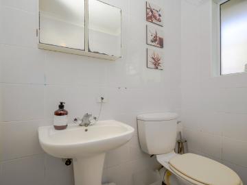 2 Bedroom Townhouse For Sale in Ballito Central