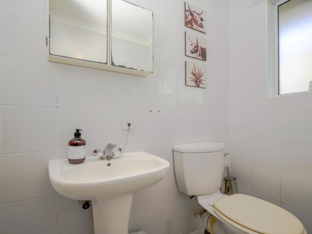 2 Bedroom Townhouse For Sale in Ballito Central