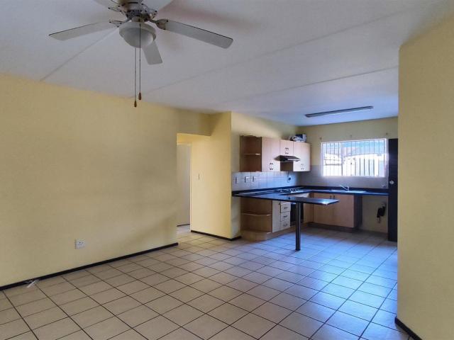 2 Bedroom Townhouse For Sale in Bardene
