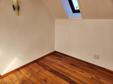 2 Bedroom Townhouse For Sale in Bathurst