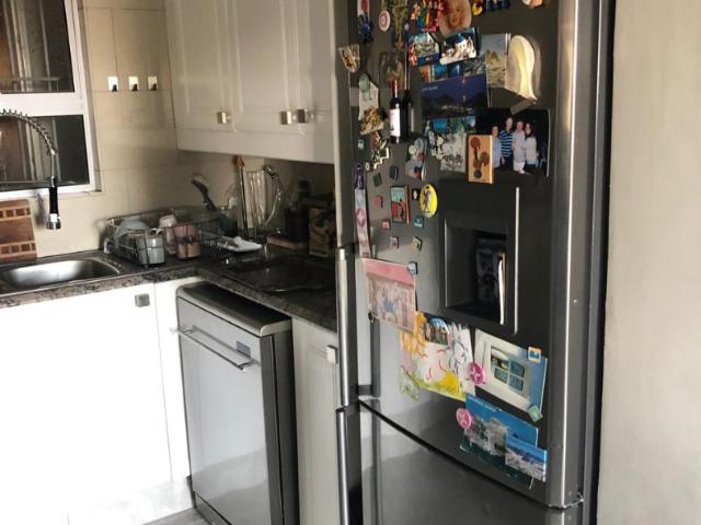 2 Bedroom Townhouse For Sale in Bedford Park