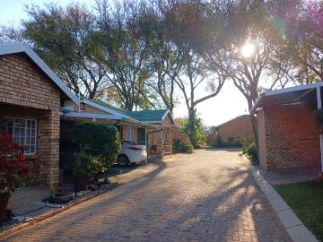 Bela-Bela, Bela Bela Local Municipality, Waterberg District Municipality, Limpopo