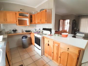 Bela-Bela, Bela Bela Local Municipality, Waterberg District Municipality, Limpopo