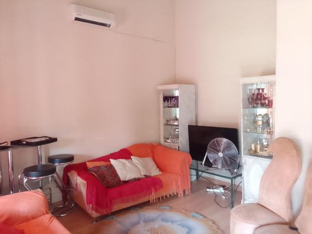 2 Bedroom Townhouse For Sale in Bela Ext 1