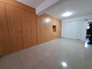2 Bedroom Townhouse For Sale in Benoni Central