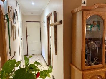 The Grange, Msunduzi Local Municipality, Msunduzi Local Municipality, Sisonke District Municipality, KwaZulu-Natal