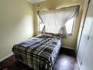 2 Bedroom Townhouse For Sale in Blackridge