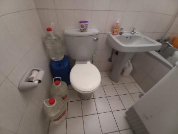 2 Bedroom Townhouse For Sale in Booysens