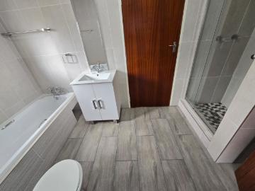 2 Bedroom Townhouse For Sale in Bonaero Park