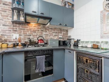 2 Bedroom Townhouse For Sale in Bothas Hill
